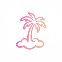 萝莉岛